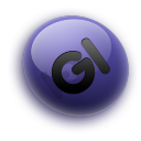 CS4 Golive Icon 128x128 png